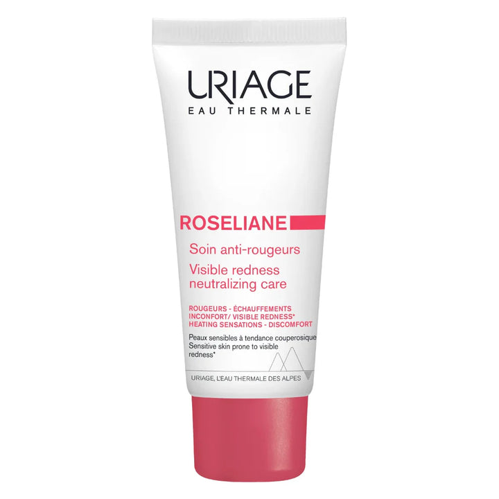 Uriage Roseliane Anti-Redness Cream 40 ml