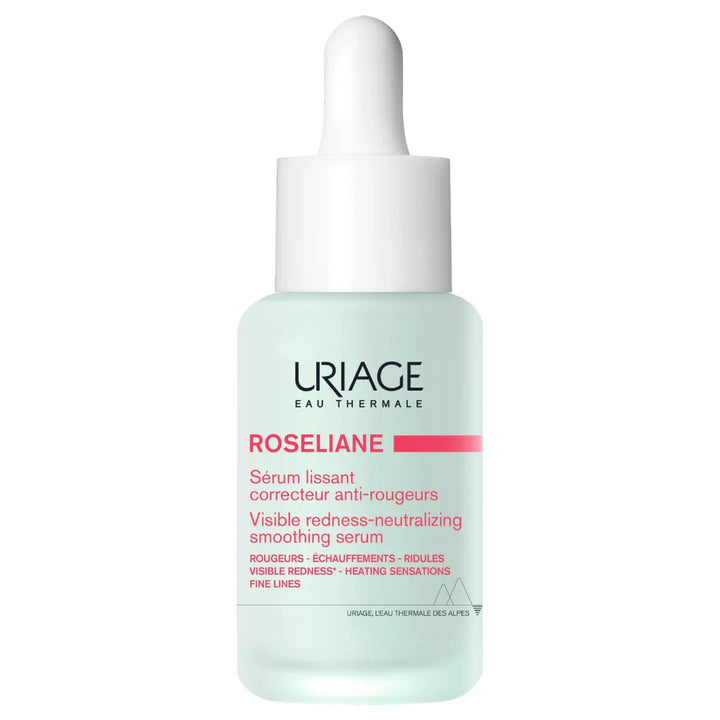 Uriage Roseliane Serum 30 ml