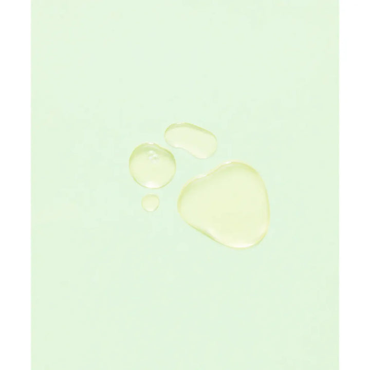 Whamisa Cactus Wrinkle&Brightening Magic Serum 32 ml