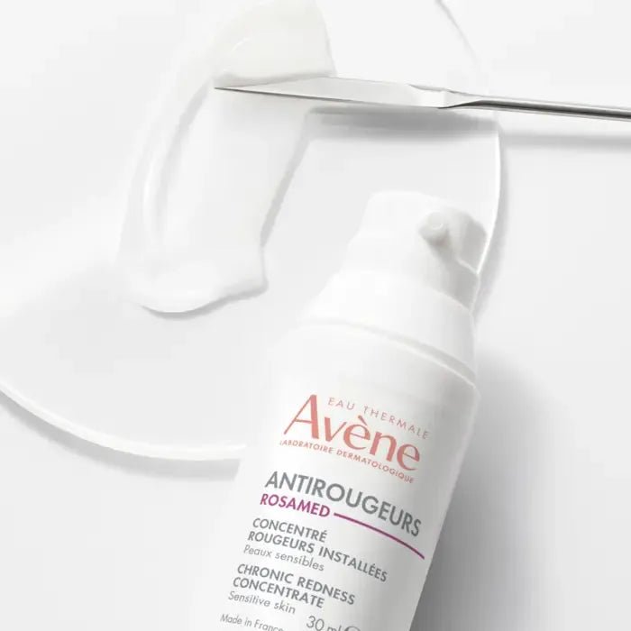 Avene Rosamed Concentrate - Apteekki 360 Helsinki - Verkkoapteekki
