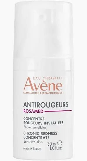 Avene Rosamed Concentrate - Apteekki 360 Helsinki - Verkkoapteekki