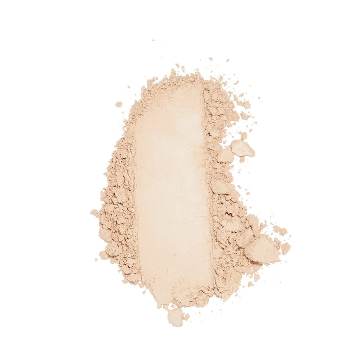 Bellapierre Mineral Foundation Biscotti - Kuva 3