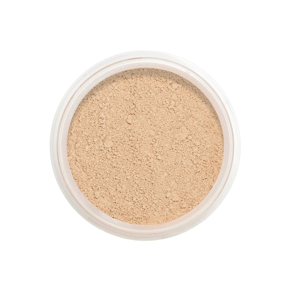 Bellapierre Mineral Foundation Biscotti - Kuva 2
