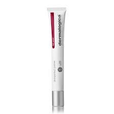 Dermalogica Skinperfect Primer Spf30 - Apteekki 360 Helsinki - Verkkoapteekki