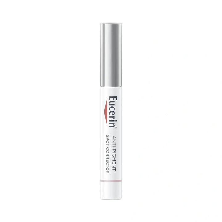 Eucerin Anti-Pigment Spot Corrector - Apteekki 360 Helsinki - Verkkoapteekki