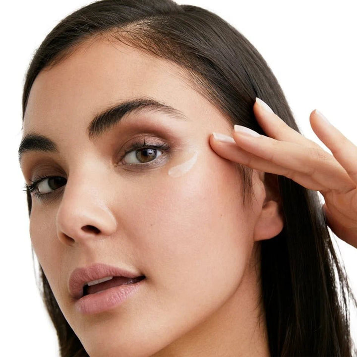 Eucerin Anti-Pigment Spot Corrector - Dermatologist recommended dark spot treatment for hyperpigmentation