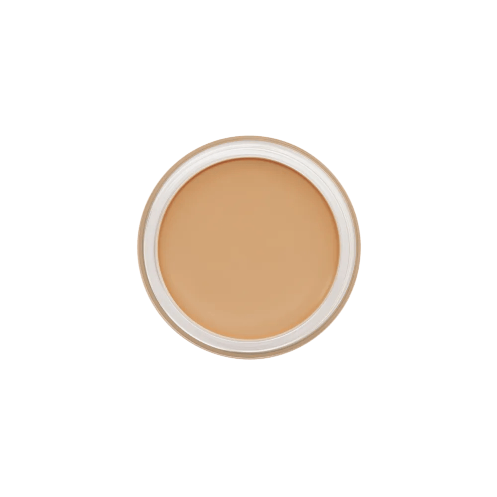 Graftobian Red Neutralizer Hd Creme Corrector Peiteväri, 7 G - Apteekki 360 Helsinki - Verkkoapteekki