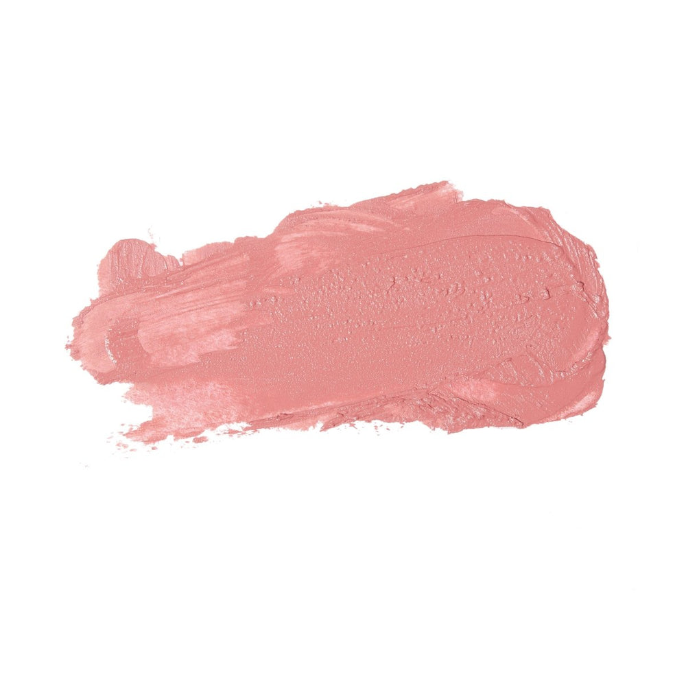 Valitse useista upeista sävyistä täydellinen väri juuri sinulle ja hemmottele huuliasi Bellapierre Mineral Lipstick -huulipunan luonnollisella kauneudella!