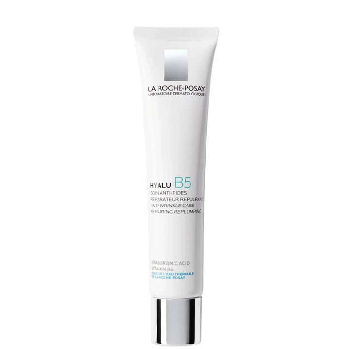La Roche-Posay Hyalu B5 Hoitovoide - Apteekki 360 Helsinki - Verkkoapteekki