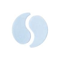 Nobe Cooling Care De-Puffing Eye Patches