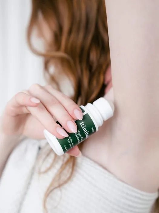 Rimitadeo Sensitive - Apteekki 360 Helsinki - Verkkoapteekki