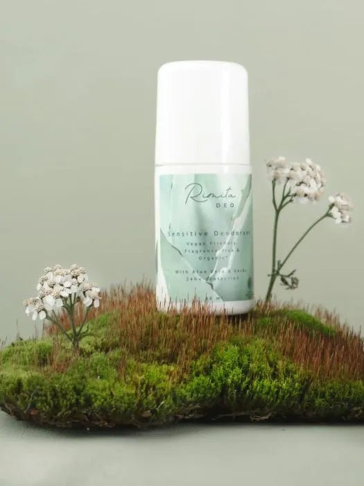 Rimitadeo Sensitive - Apteekki 360 Helsinki - Verkkoapteekki