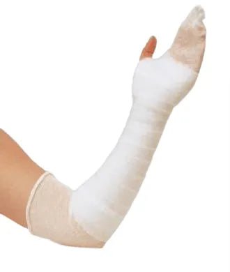 Soffban Synthetic 10 Cm X 2,7 M - Apteekki 360 Helsinki - Verkkoapteekki