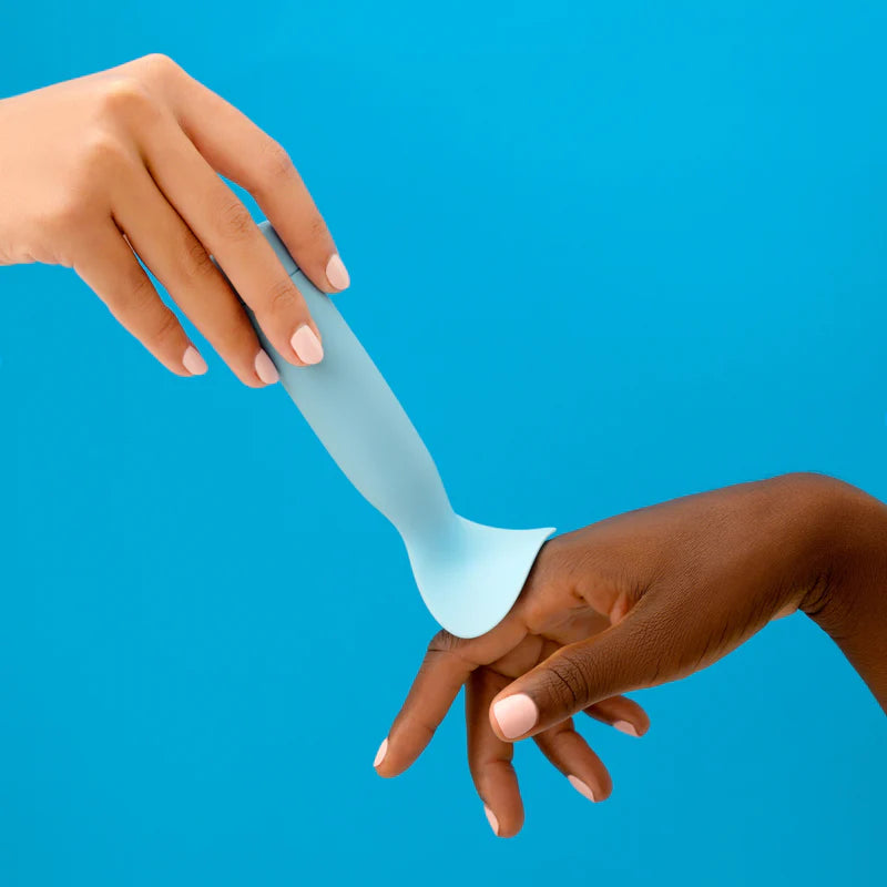 Smile Makers The French Lover Vibraattori