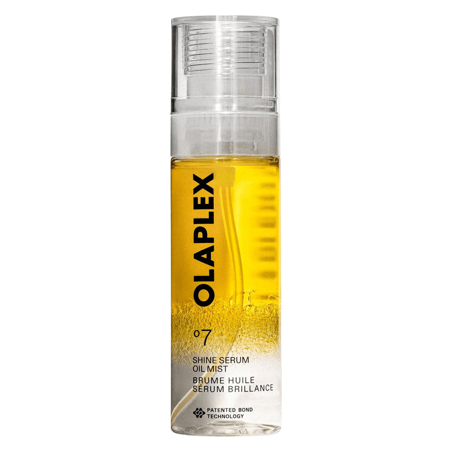 Olaplex 7 Shine Serum Oil Mist 80ml