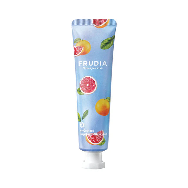 Frudia My Orchard Grapefruit Hand Cream 30 ml