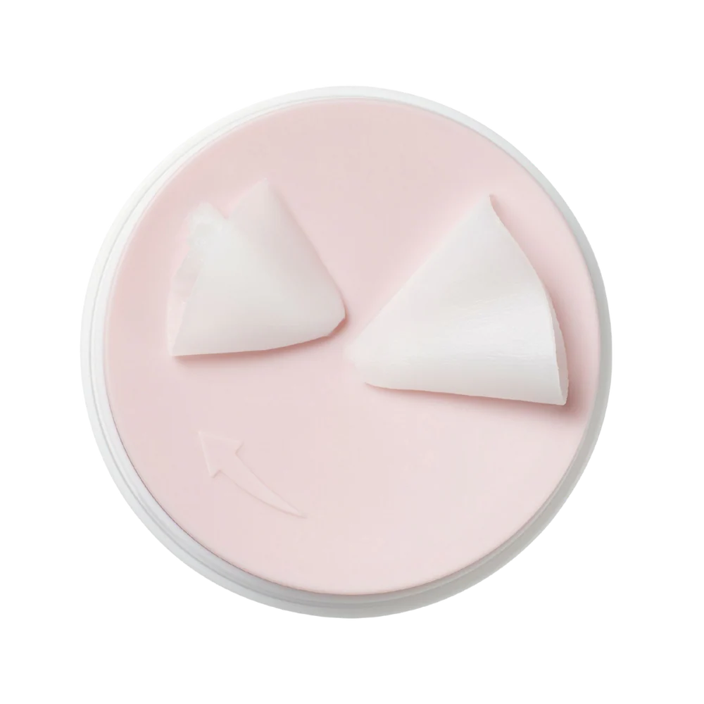 Mixsoon Collagen Cleansing Balm -puhdistusbalmi 50 ml