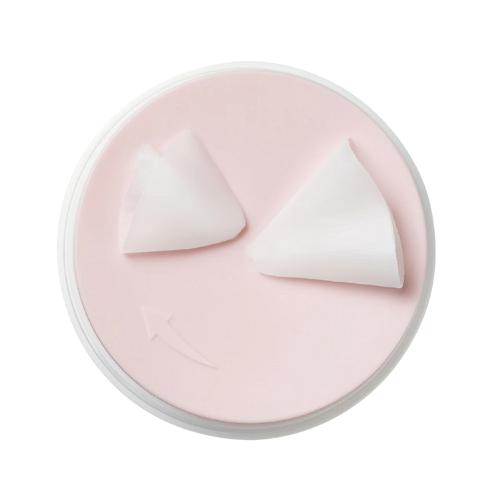 Mixsoon Collagen Cleansing Balm -puhdistusbalmi 50 ml