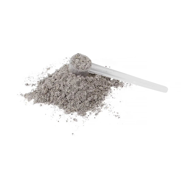 Mini Ferrum -hemirautajauhe lapsille 210 g