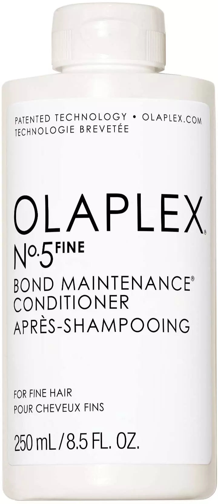 Olaplex No. 5F Bond Maintenance® Conditioner 250 ml