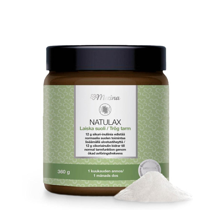 Natulax