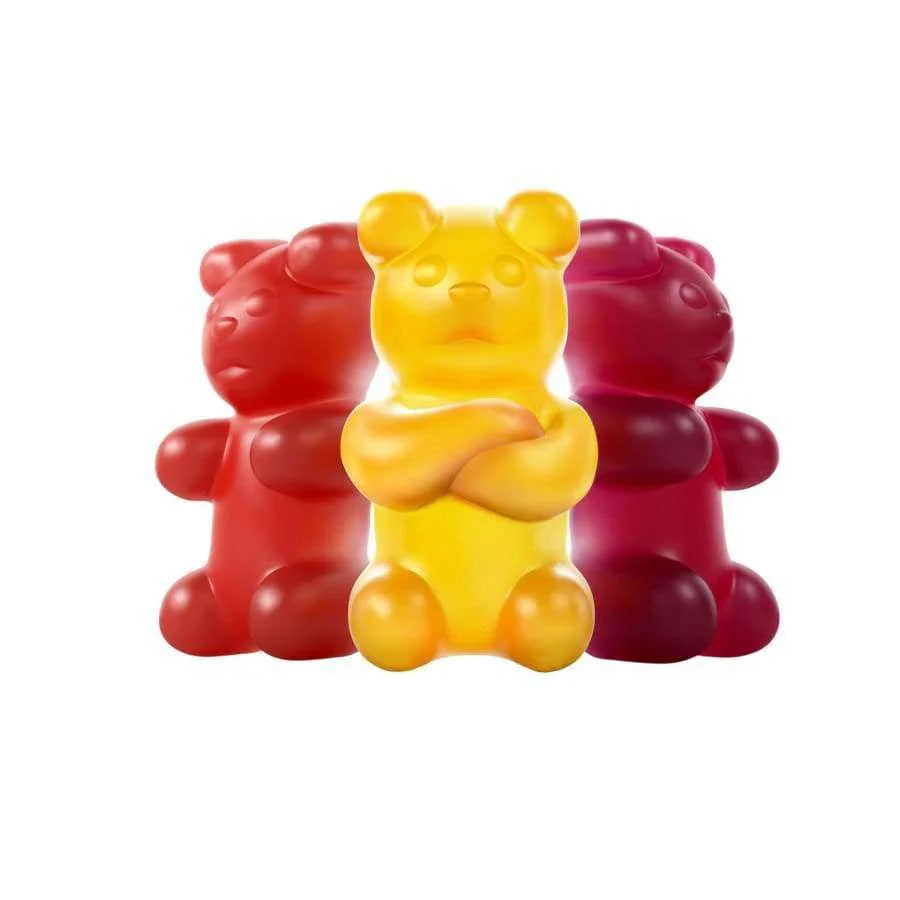 Sana-Sol Vitanallet 60 kpl