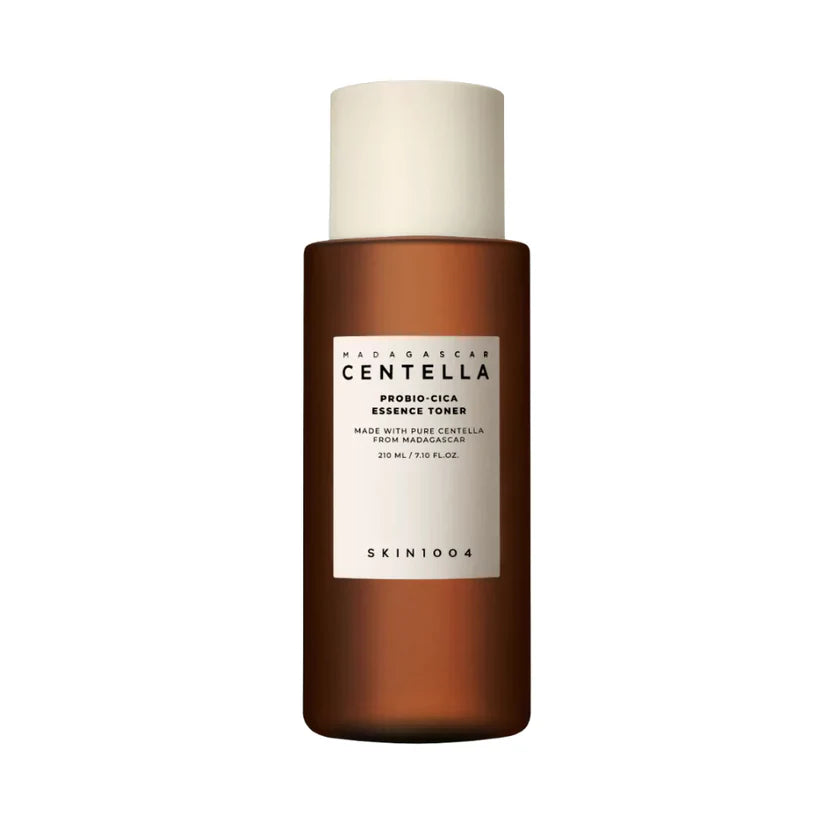SKIN1004 Centella Probio-Cica Essence Toner 210 ml