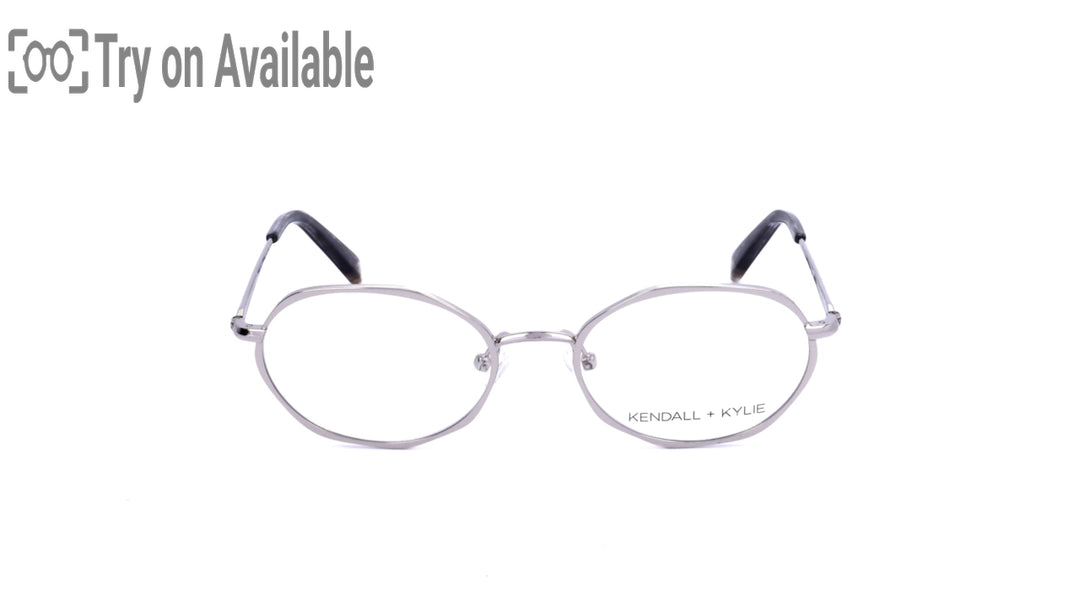 SILVER variant main image