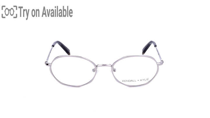 SILVER variant main image