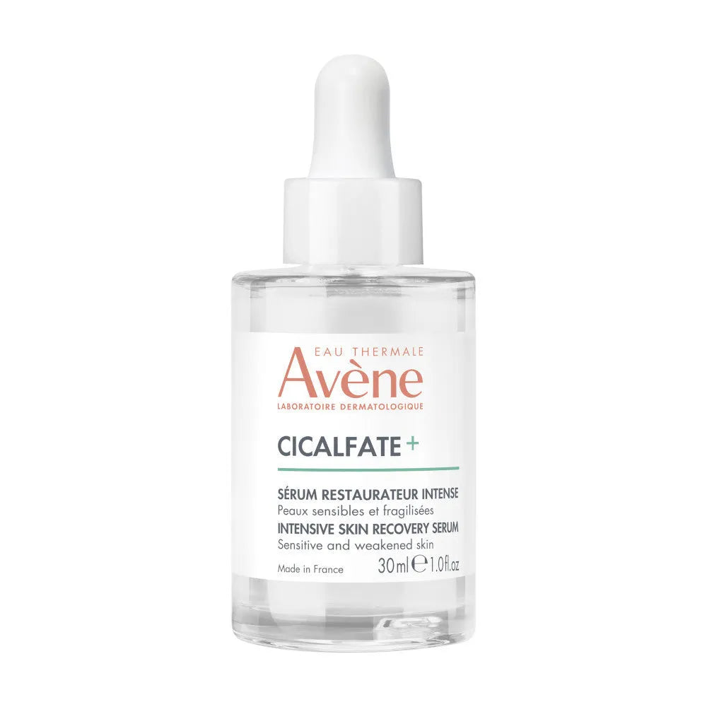 Avene Cicalfate+ Serum - Apteekki 360 Helsinki - Verkkoapteekki