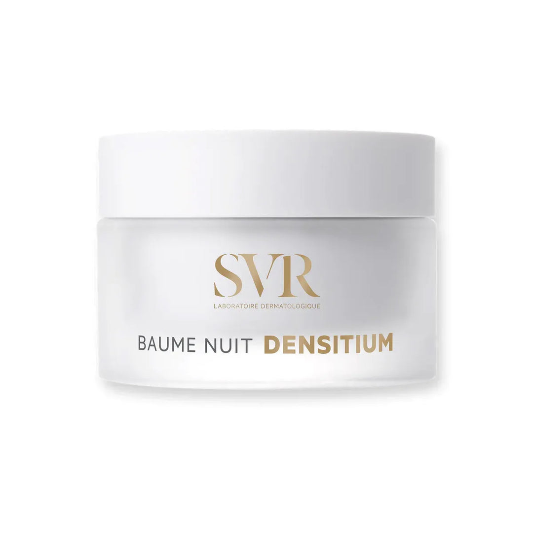 Densitium Night Cream 15 Ml - Apteekki 360 Helsinki - Verkkoapteekki
