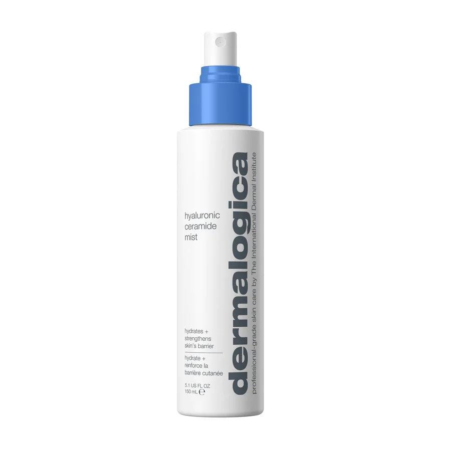 Dermalogica Hyaluronic Ceramide Mist, 150 Ml - Apteekki 360 Helsinki - Verkkoapteekki