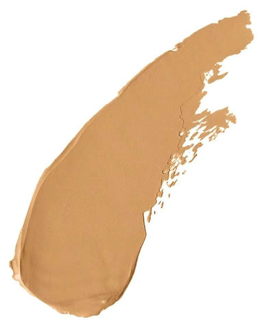 Graftobian Red Neutralizer Hd Creme Corrector Peiteväri, 7 G - Apteekki 360 Helsinki - Verkkoapteekki