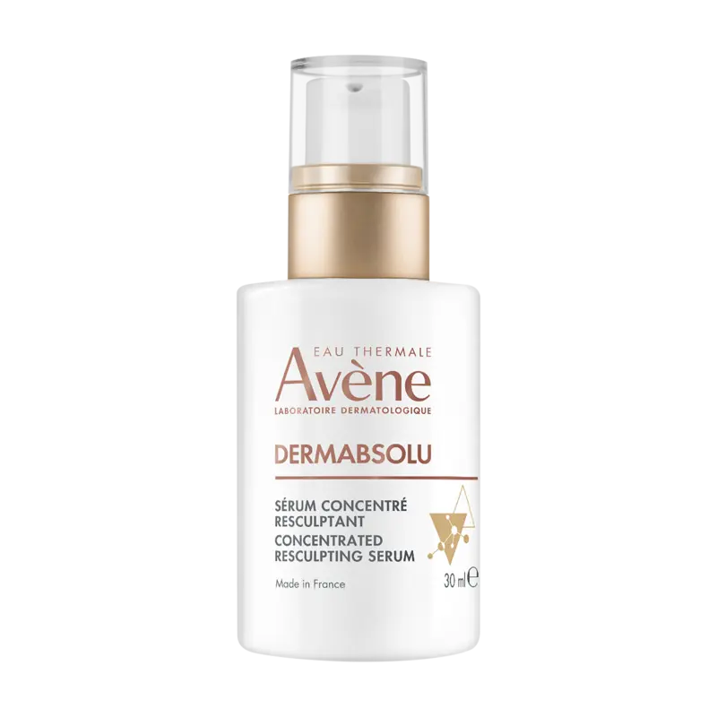 Avene Dermabsolu Serum