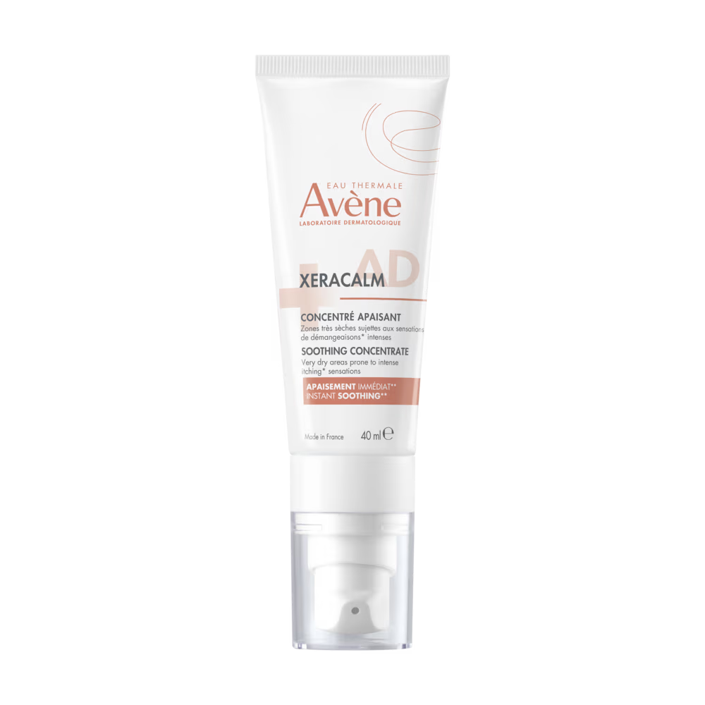 Avene Xeracalm Concentrate 40 ml