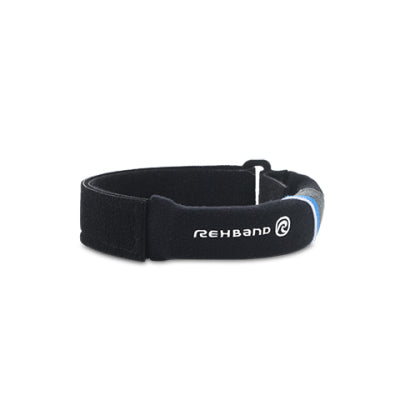 Rehband Ud Knee Strap - S/M