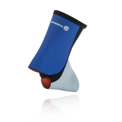 Rehband Qd Ankle Support 3Mm Xs