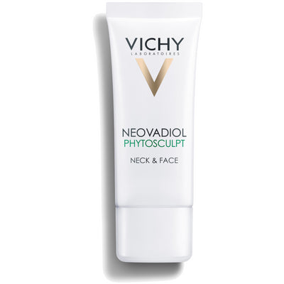 Vichy Neovadiol Phytosculpt Hoitovoide