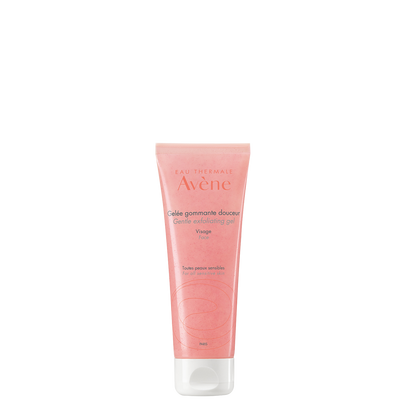 Avene Gentle Exfoliating Gel