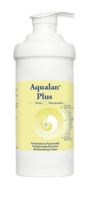 Aqualan Plus