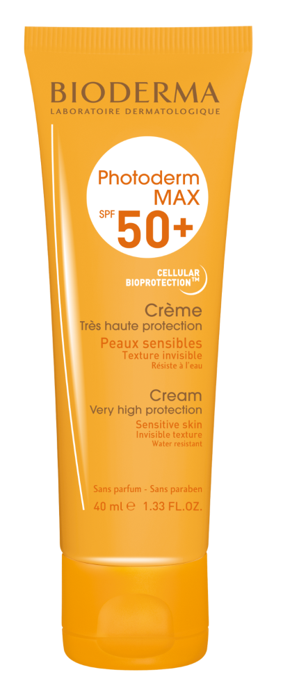 Bioderma Photoderm Max Spf 50+