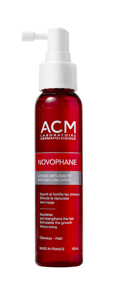 Acm Novophane Anti-Hair Loss