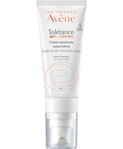 Avene Tolerance Control Cream