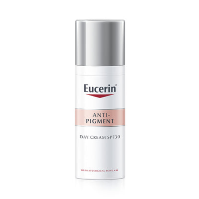Eucerin Anti-Pigment Day Cream Spf 30
