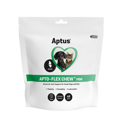 Aptus Apto-Flex