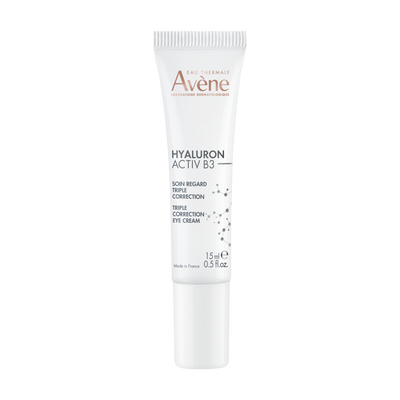 Avene Hyaluron Active B3 Eye Cream