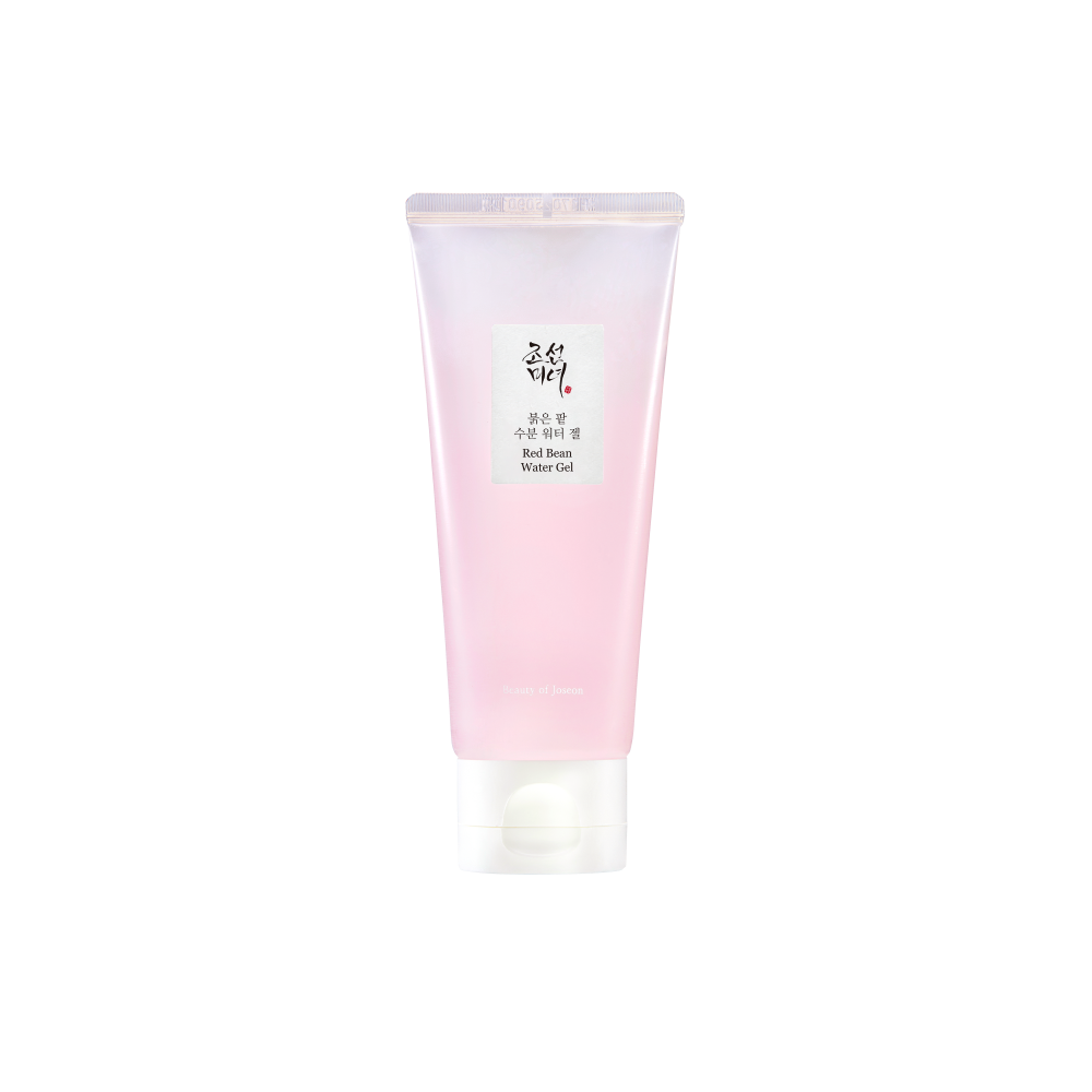 Beauty Of Joseon Red Bean Water Gel