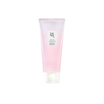 Beauty Of Joseon Red Bean Water Gel