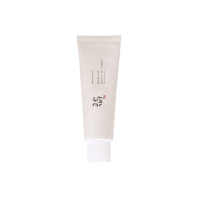 Beauty Of Joseon Relief Sun Spf 50