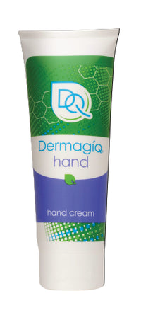 Dermagiq Hand Käsivoide